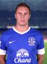 http://e1.365dm.com/12/09/68x93/Phil-Jagielka-Everton-Player-Profile_2823725.jpg?20120905214851