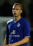 http://e1.365dm.com/12/09/68x93/Richie-De-Laet-Leicester_2822590.jpg?20130202131101