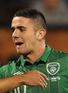 http://e1.365dm.com/12/09/68x93/Robbie-Brady_2827329.jpg?20130314180915