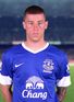 http://e1.365dm.com/12/09/68x93/Ross-Barkley-Everton-Player-Profile_2823705.jpg?20120905211732