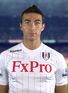 http://e1.365dm.com/12/09/68x93/Stephen-Kelly-Fulham-Player-Profile_2835303.jpg?20120927164733