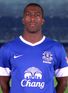 http://e1.365dm.com/12/09/68x93/Sylvain-Distin-Everton-Player-Profile_2823718.jpg?20120905213457