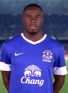 Anichebe