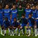 Roberto Di Matteo hands a first start to Chelsea's £21m summer signing Oscar.