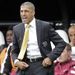 Chris Hughton is back on familiar territory as Norwich visit Newcastle