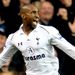 But an own goal and a quickfire Jermain Defoe strike won Spurs the points
