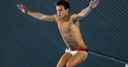 Tom Daley again urged to cut down commercial commitments 