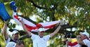 Ryder Cup: How the odds flipped