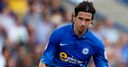 Boyd deal a sight for sore eyes