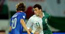 Wales v Croatia preview