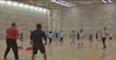 Olympic legacy factor fading
