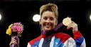 Jade Jones admits pressure will be high ahead of World Championships