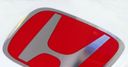 Honda confirms McLaren deal