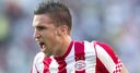 Strootman eyeing move away