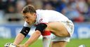Sinfield defends tri-nations