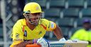 Chennai upset by Highveld