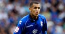 Morrison future uncertain