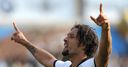 New Parma deal for Amauri