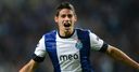 Falcao link excites Rodriguez