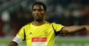 Eto'o reopens feud with Song