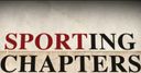 Sporting Chapters