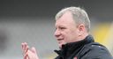 Millers bring in Brindley
