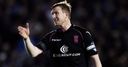 Football League Hour
