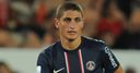 Agent: Verratti staying at PSG