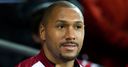 Brown agrees Ipswich deal