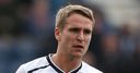 Preston v Tranmere preview
