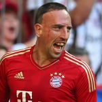 Bayern-Munich-v-Hoffenheim-Franck-Ribery-cele_2840558.jpg