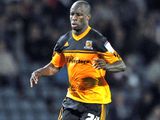 Sone Aluko