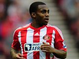 Danny Rose