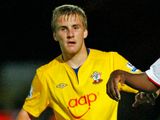 Luke Shaw
