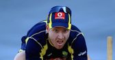 Dominic Cork says Australia have gone 'backwards' with Ashes squad