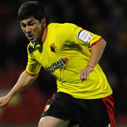 Fernando Forestieri