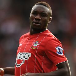 Emmanuel Mayuka