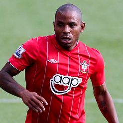 Jason Puncheon