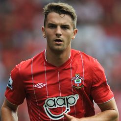 Jay Rodriguez