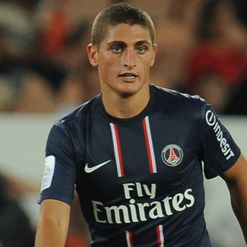 Marco Verratti