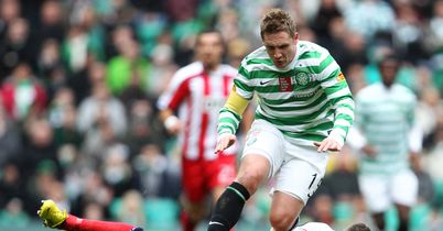 Kris Commons: Improvement neccessary