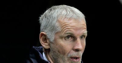 Francis Gillot: Extended his stay at Bordeaux
