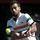 Dream drop-shot by Paire