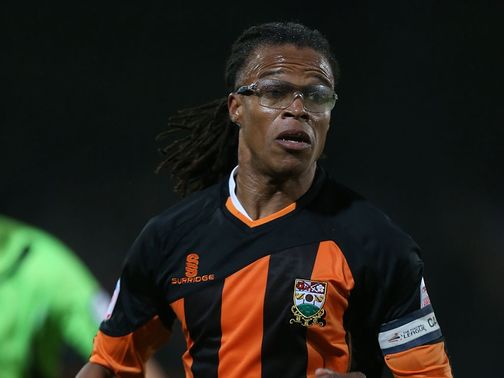 Davids: Inspired Bees to victory