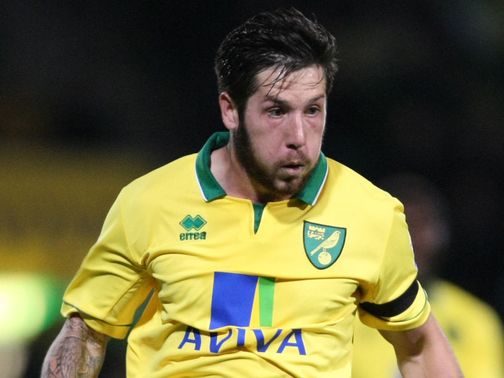 Jacob Butterfield: On loan at Palace