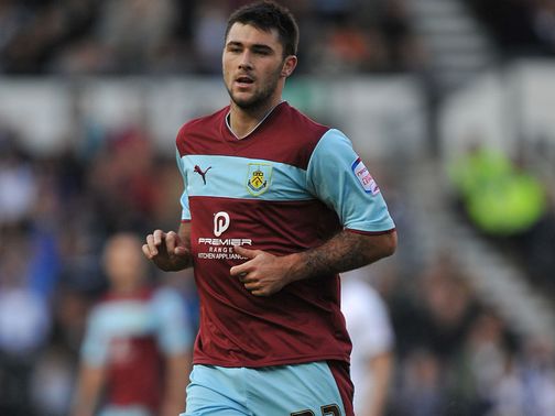 Charlie Austin: Netted his 20th goal of the season