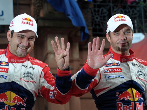Daniel-Elena-Sebastien-Loeb-rallying-title-ni_2841320.jpg