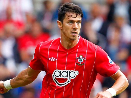 Jose Fonte: Sticking with attacking style