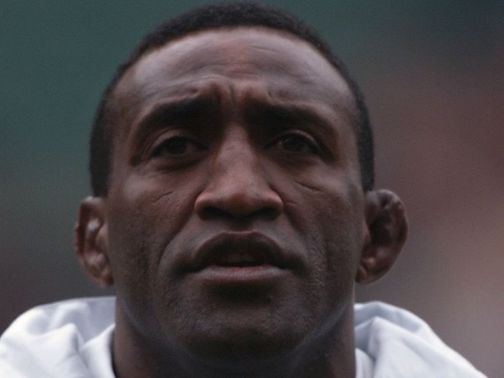 Inoke Male: Has made five changes to the side that lost to England&nbsp;
