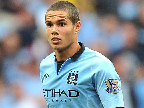 Rodwell is close to a return